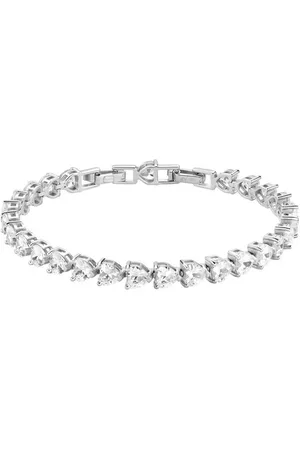AMEN Armband 925er Sterlingsilber - Verkäufer: CT Cool Time