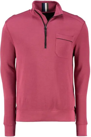 Brax Strickpullover - Verkäufer: Krüger Kleidung