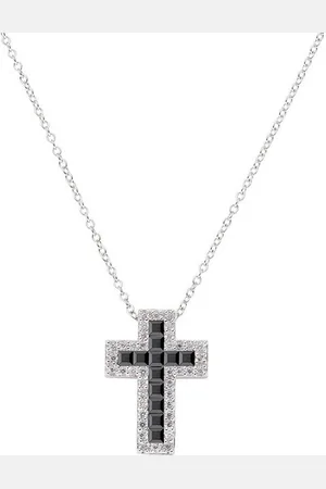 AMEN Edelstahlkette 925er Sterlingsilber - Verkäufer: CT Cool Time