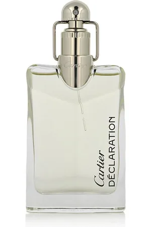 Cartier Eau de Toilette Déclaration - Verkäufer: Parfum-Eden