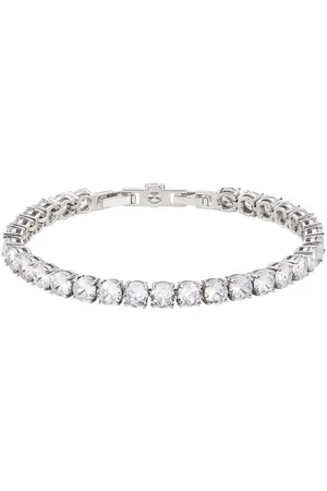 AMEN Armband 925er Sterlingsilber - Verkäufer: CT Cool Time