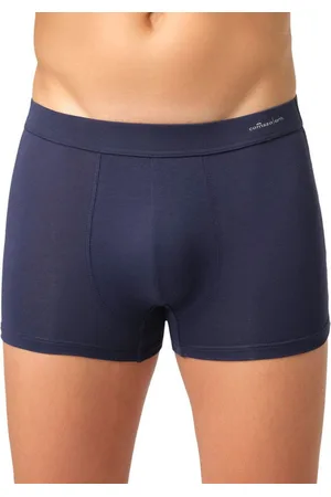 COMAZO Retro Pants Herren Pants 2374 (Stück, 1-St) Vegan - Verkäufer: Sibrise