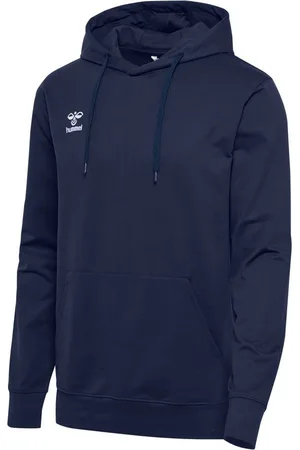 Hummel Kapuzenpullover Hmlgo 2.0 Hoodie - Verkäufer: 247Group GmbH