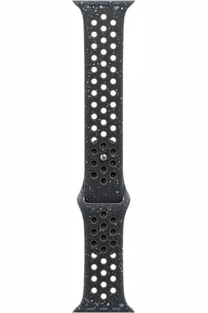 Apple Smartwatch-Armband Nike Sportarmband