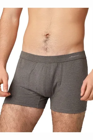 COMAZO Retro Pants Herren Pants 2374 (Stück, 1-St) Vegan - Verkäufer: Sibrise