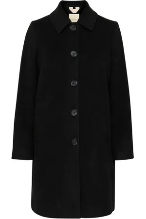Part Two Wintermantel Jacke LilahPW - Verkäufer: DK Company