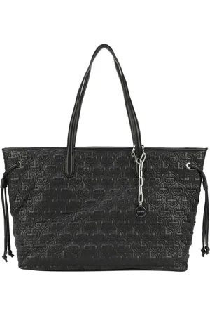 Gerry Weber Shopper Shopper - Verkäufer: modeherz