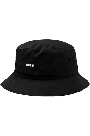 Obey Baseball Cap Bold Century Cap Caps Ohne Geschlecht - Verkäufer: 11teamsports