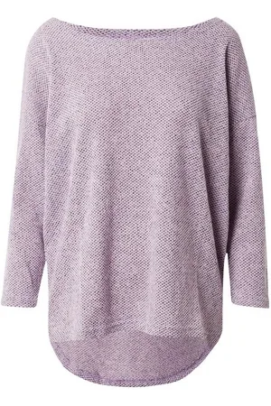 ONLY Funktionsshirt ONLAlba (1-tlg) Plain/ohne Details - Verkäufer: Mary & Paul