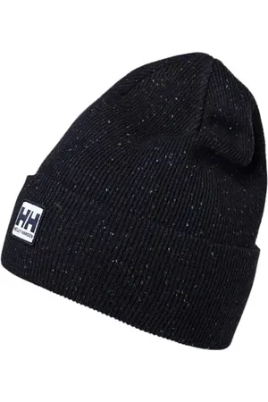 Helly Hansen Beanie Urban - Verkäufer: Sportissimi GmbH