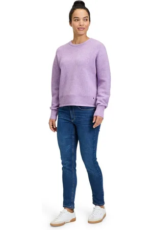 Betty & Co Strickpullover Strickpullover - Verkäufer: Mode Wittmann
