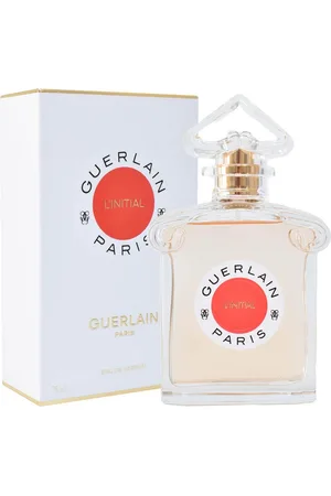 Guerlain Eau de Parfum Les Legendaires L