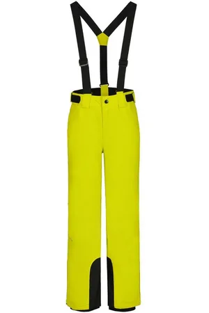 Icepeak Skihose Lenzen Schneehose (0-tlg) - Verkäufer: sieger-preise