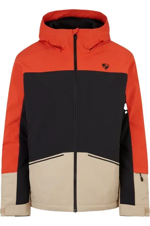 Ziener Anorak Herren Skijacke Timbarra - Verkäufer: Sport Forster