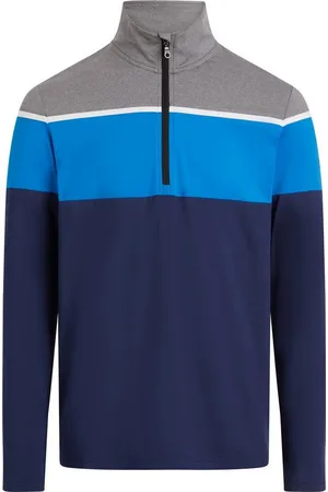 mc kinley Rollkragenpullover He.-Unterjacke Diego II M - Verkäufer: Intersport Middendorf