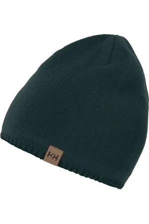 Helly Hansen Beanie Mountain - Verkäufer: Sportissimi GmbH