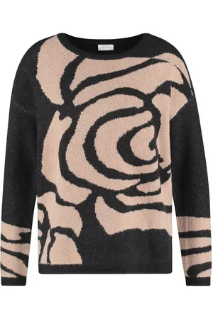 Gerry Weber Strickpullover - Verkäufer: Kaufhaus Martini