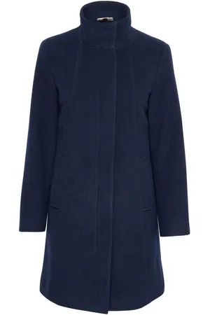 Part Two Wintermantel Jacke IsabellisPW - Verkäufer: DK Company