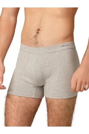 COMAZO Retro Pants Herren Pants 2374 (Stück, 1-St) Vegan - Verkäufer: Sibrise