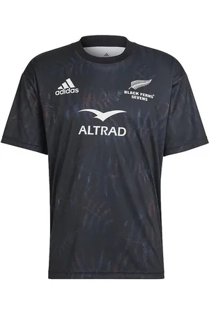 adidas T-Shirt (1-tlg) - Verkäufer: Sportissimi GmbH