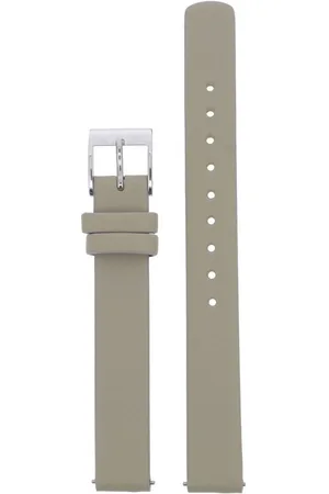 Skagen Uhrenarmband LB-SKW2648 - Verkäufer: OROTEX