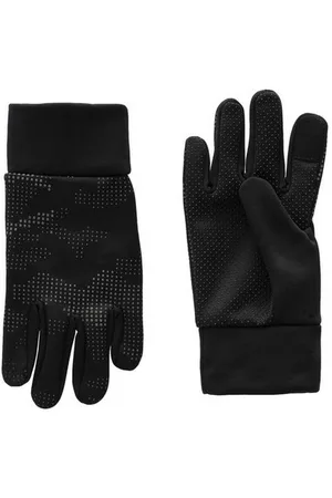Next Multisporthandschuhe Sportliche Handschuhe (1-St) - Verkäufer: Germany GmbH