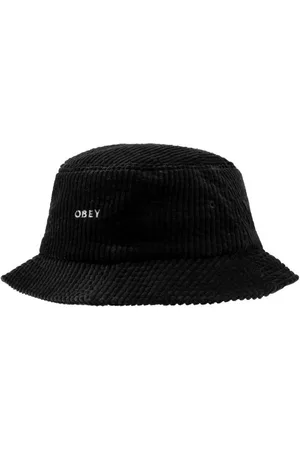 Obey Baseball Cap Bold Cord Cap Caps Herren, Ohne Geschlecht - Verkäufer: 11teamsports
