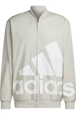 adidas Trainingsjacke Gl Wb - Verkäufer: Sportissimi GmbH