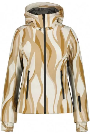 Icepeak Funktionsjacke ESTANCIA - Verkäufer: Sport Erdl