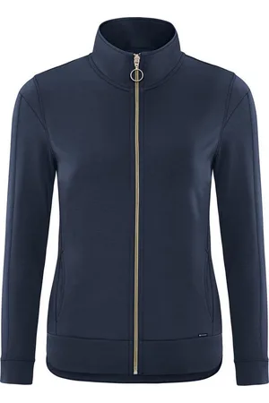 SCHNEIDER Anorak MALEAW-JACKE BLUENIGHT - Verkäufer: Sport Hübner