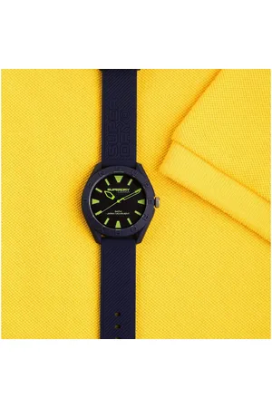 Superdry Quarzuhr - Verkäufer: Juwelier Bektas e.K.