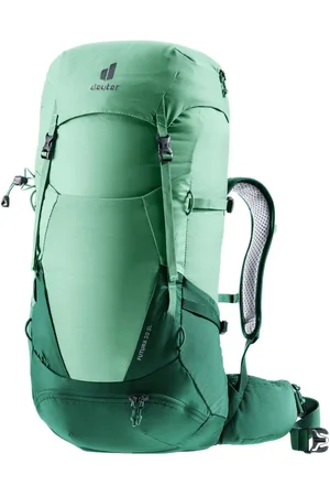 Deuter Wanderrucksack Futura 30 SL - Verkäufer: Sport Erdl