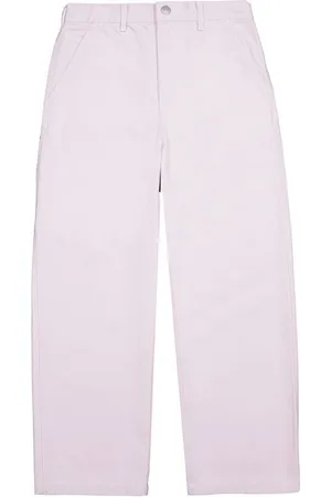 Obey Jogger Pants Brightcarpenter Hose Damen Damen - Verkäufer: 11teamsports