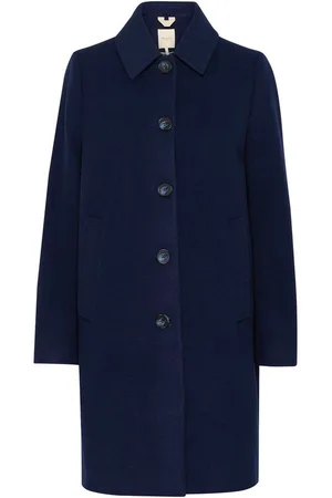 Part Two Wintermantel Jacke LilahPW - Verkäufer: DK Company