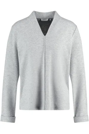 Gerry Weber Langarmshirt - Verkäufer: Gutbrod Modehaus GmbH & Co. KG