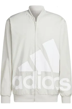 adidas Trainingsjacke Trainingsjacke (1-St) - Verkäufer: Sportissimi GmbH