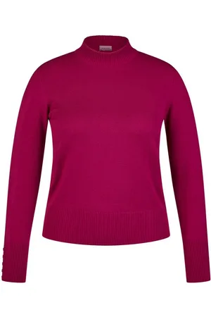 Rabe Sweatshirt Power Spirit - Verkäufer: Modehaus Arz