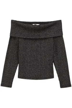 WE Fashion T-Shirt - Verkäufer: