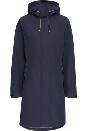 Camel Active Langmantel COAT - Verkäufer: Modehaus Rusche
