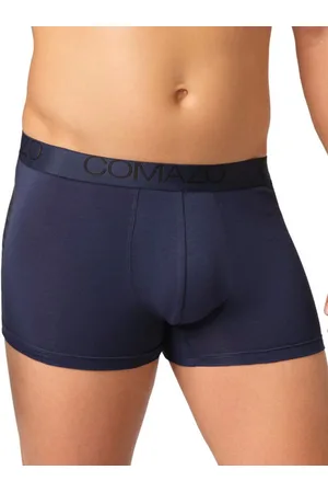 COMAZO Retro Pants Herren Pants 8793 (Stück, 1-St) Vegan - Verkäufer: Sibrise