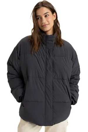 Roxy Winterjacke SWEETEST ROAD SWEETEST ROAD - Verkäufer: Epoxy Shop