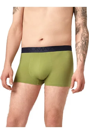 COMAZO Retro Pants Herren Pants 8793 (Stück, 1-St) Vegan - Verkäufer: Sibrise