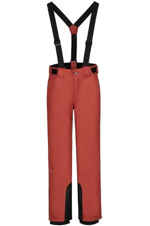 Icepeak Skihose Lenzen Schneehose (0-tlg) - Verkäufer: sieger-preise