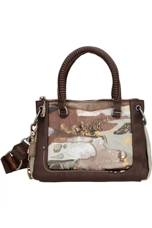 Anekke Handtasche Doctor Bag - Verkäufer: modeherz