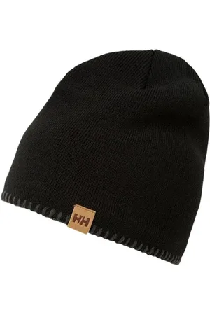Helly Hansen Beanie Mountain - Verkäufer: Sportissimi GmbH