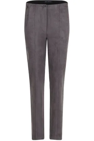 Betty Barclay 5-Pocket-Hose Hose Klassisch 7/8 LAEnge - Verkäufer: Modehaus Arz