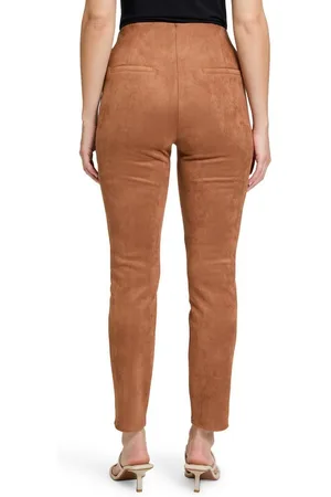 Betty Barclay 5-Pocket-Hose Basic-Hose - Verkäufer: CHIREDIE Jeans Point
