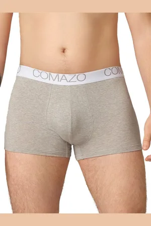 COMAZO Retro Pants Herren Pants 8793 (Stück, 1-St) Vegan - Verkäufer: Sibrise