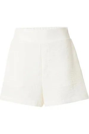 VERO MODA Shorts CHRIS (1-tlg) Drapiert/gerafft - Verkäufer: Mary & Paul