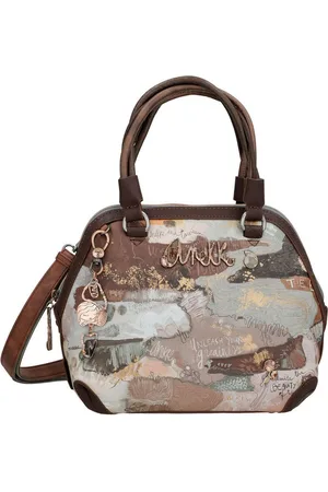Anekke Handtasche Handbag - Verkäufer: modeherz